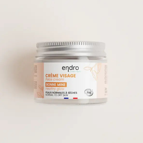 Pack routine femme enceinte Les Pépites de Valou