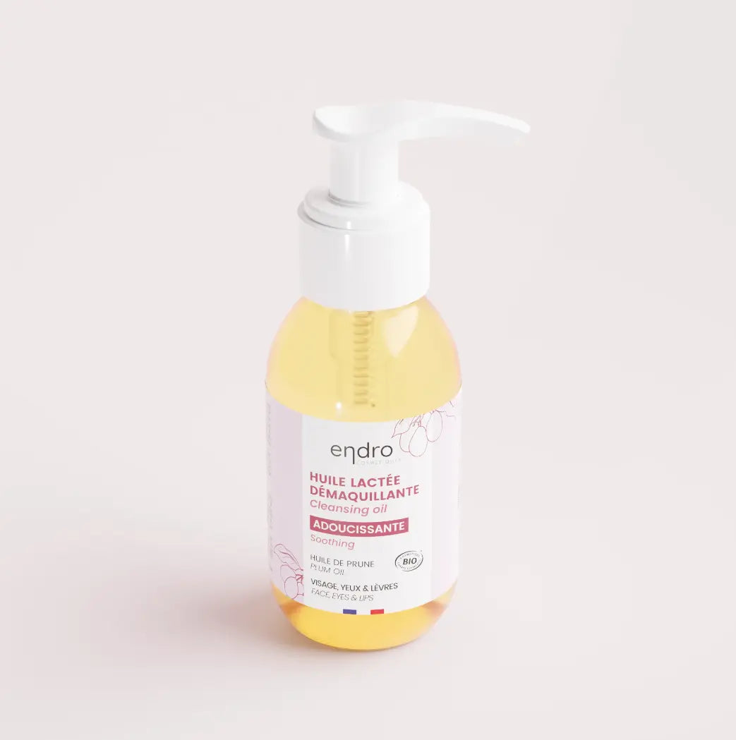 Pack routine femme enceinte Les Pépites de Valou