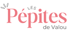 Les Pépites de Valou