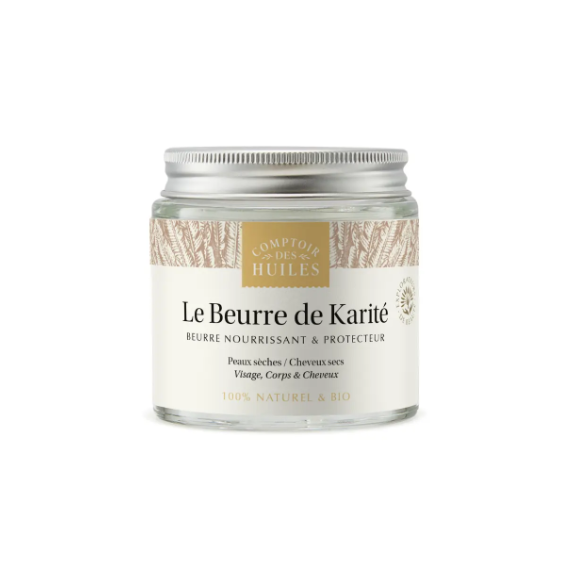 Pack routine anti-vergetures