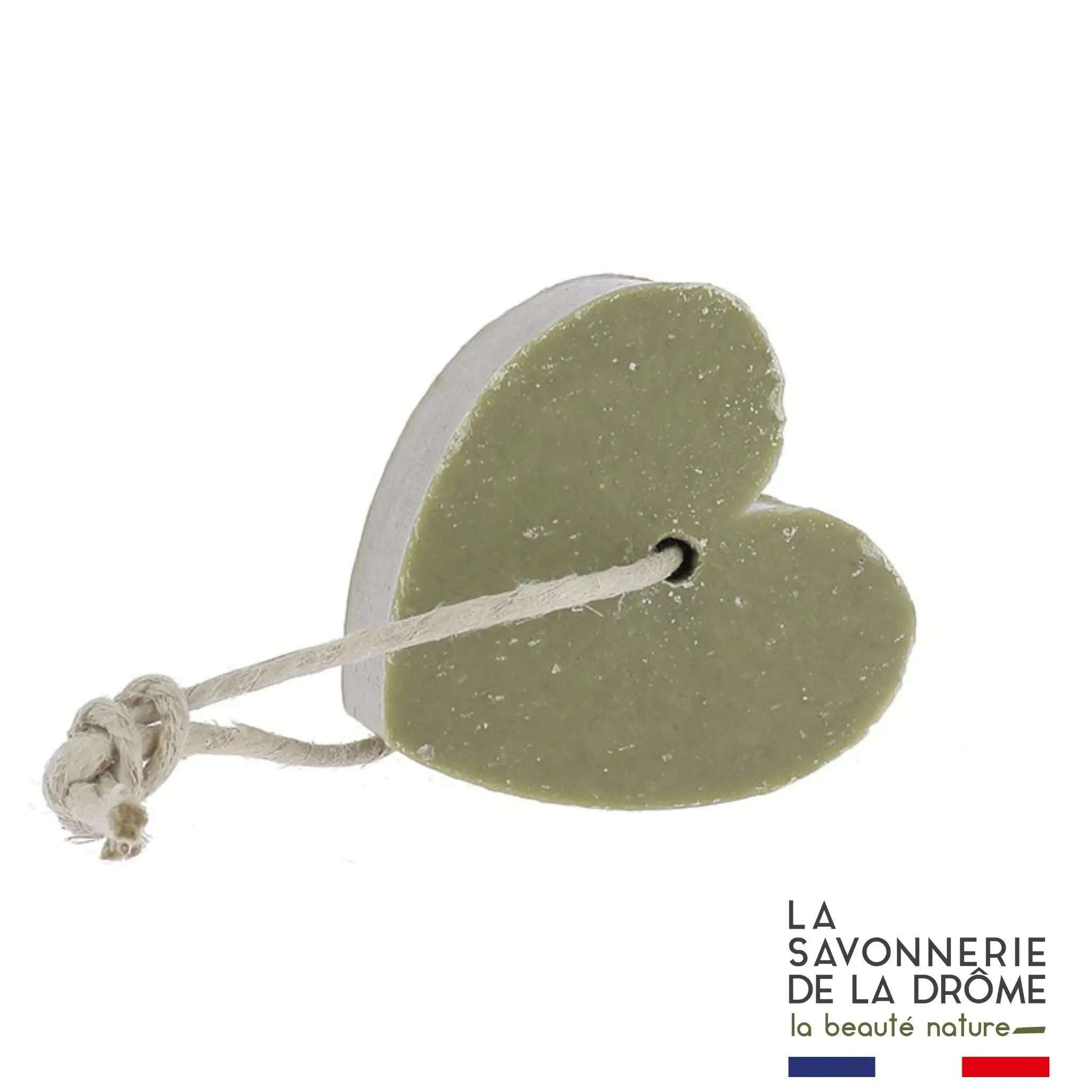 Coffret Cadeau Homme Les Pépites de Valou