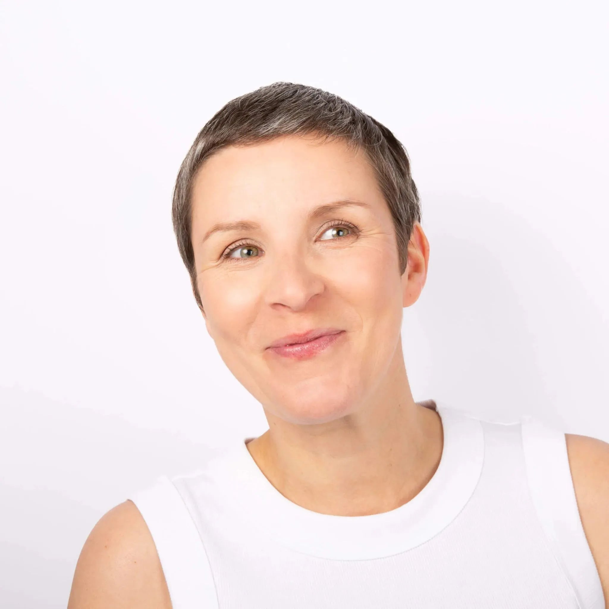 Anti-cernes naturel bio