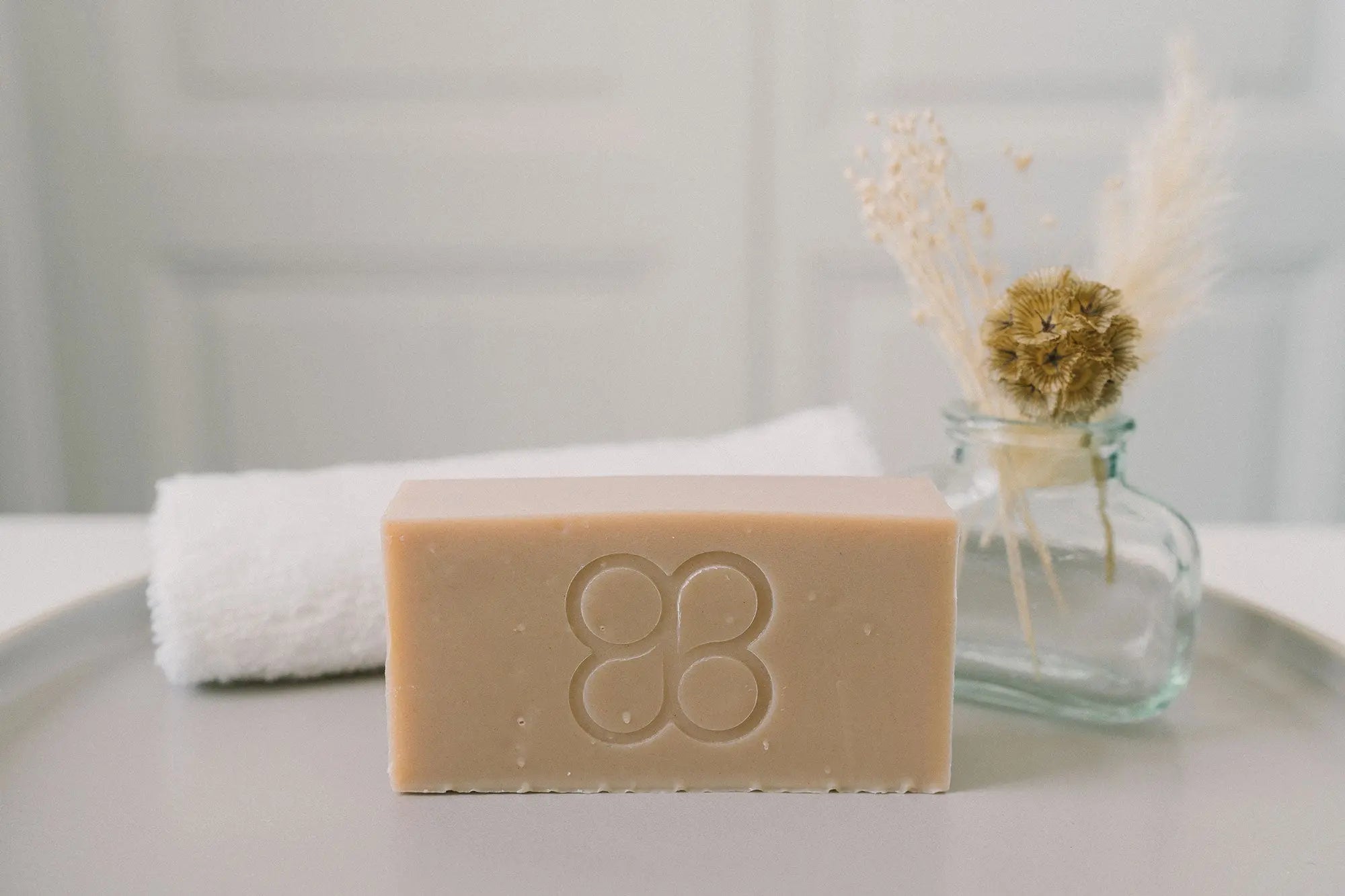 Pack routine femme enceinte Les Pépites de Valou