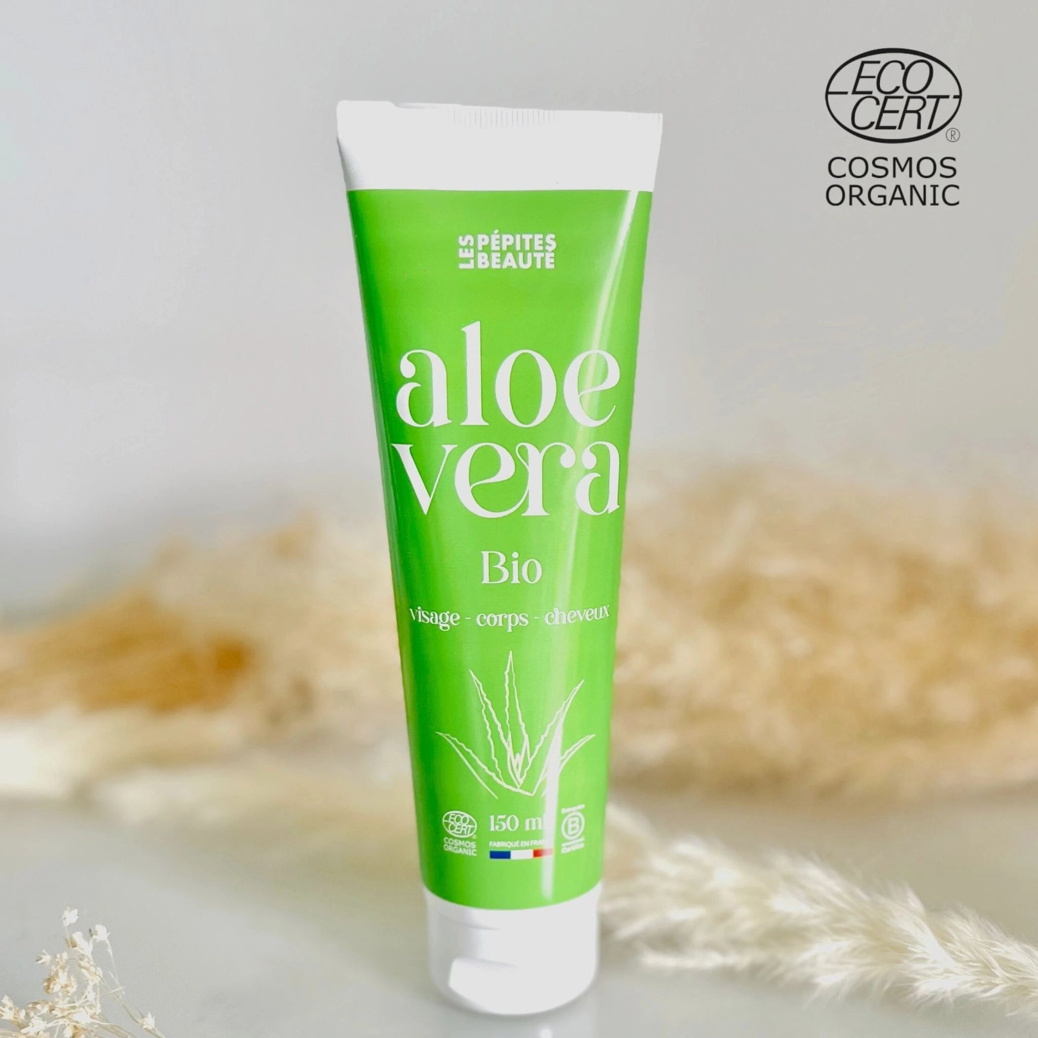 Coffret Beauté Peau radieuse