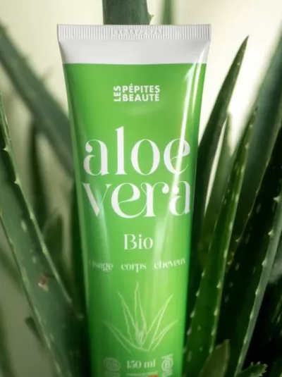 Pack routine anti-vergetures