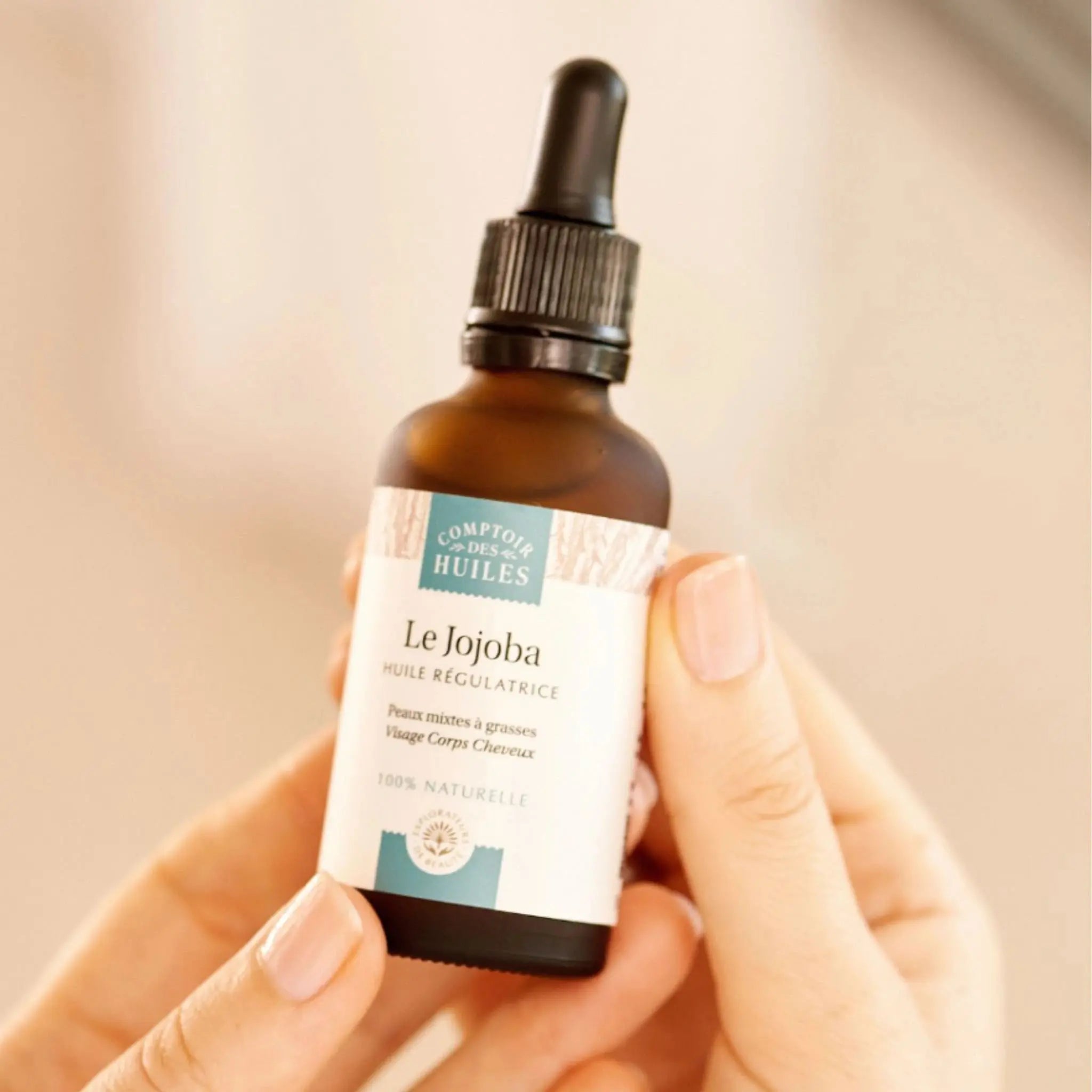 Coffret Cadeau Homme Les Pépites de Valou