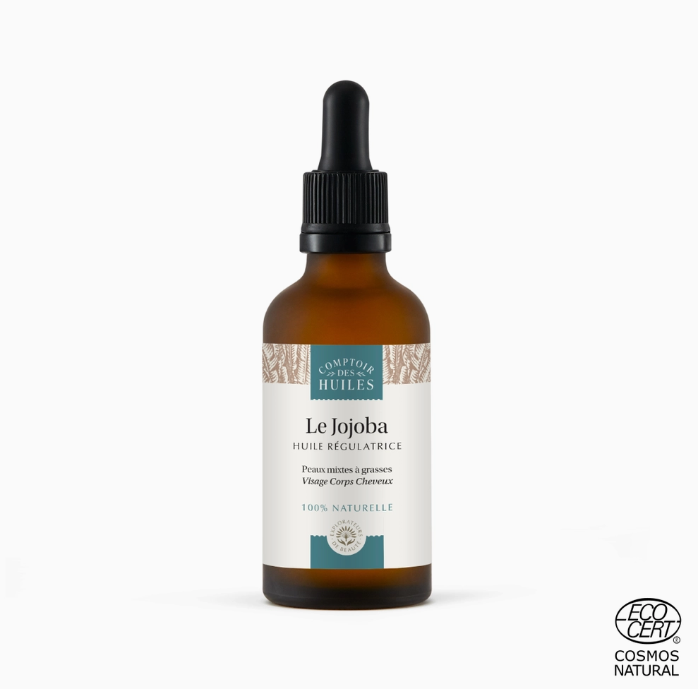 Pack routine anti-vergetures