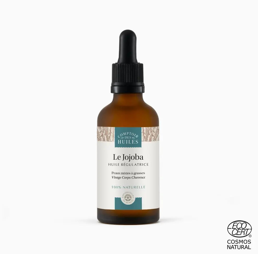 Pack routine anti-vergetures Les Pépites de Valou