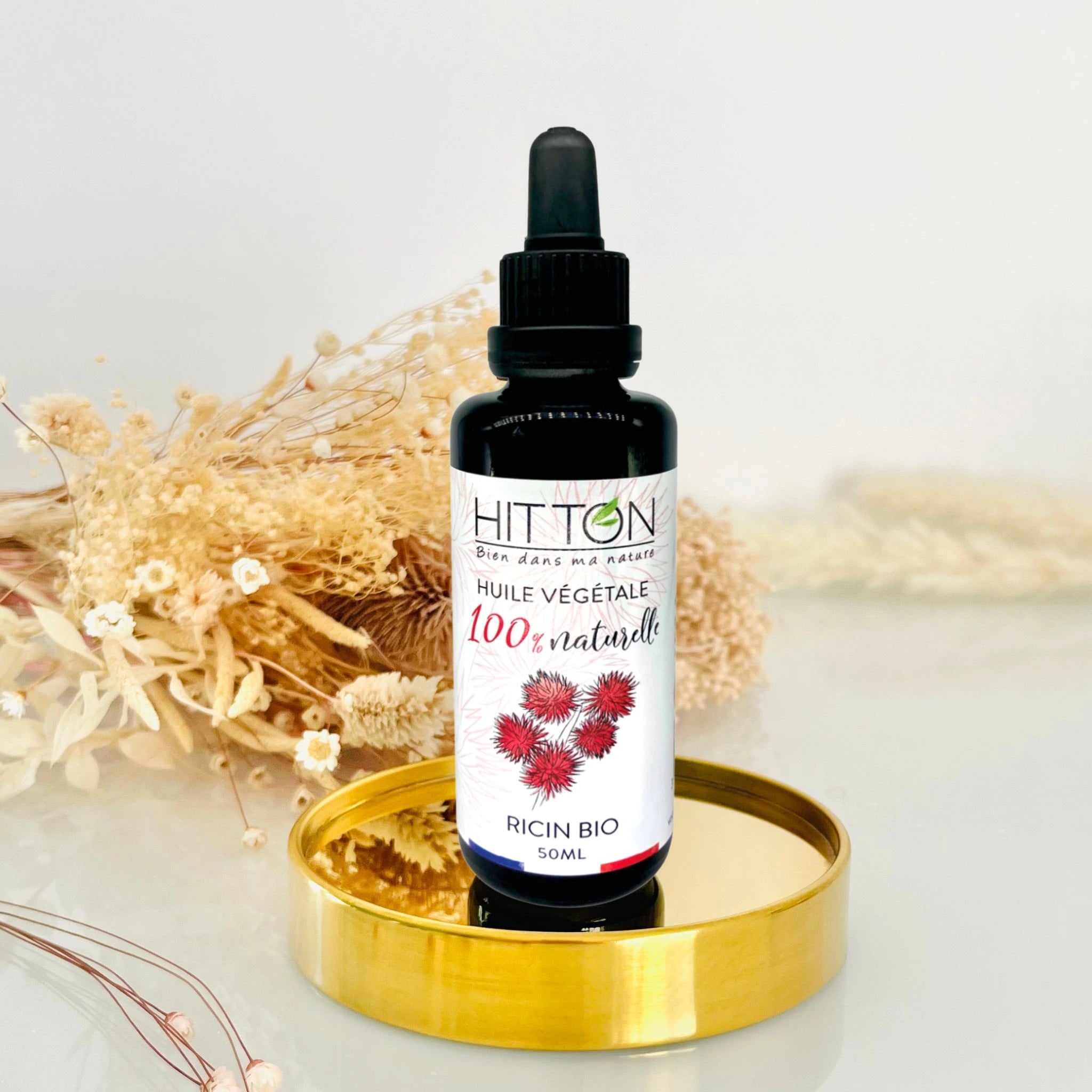 Coffret Cadeau Soins Homme Naturel