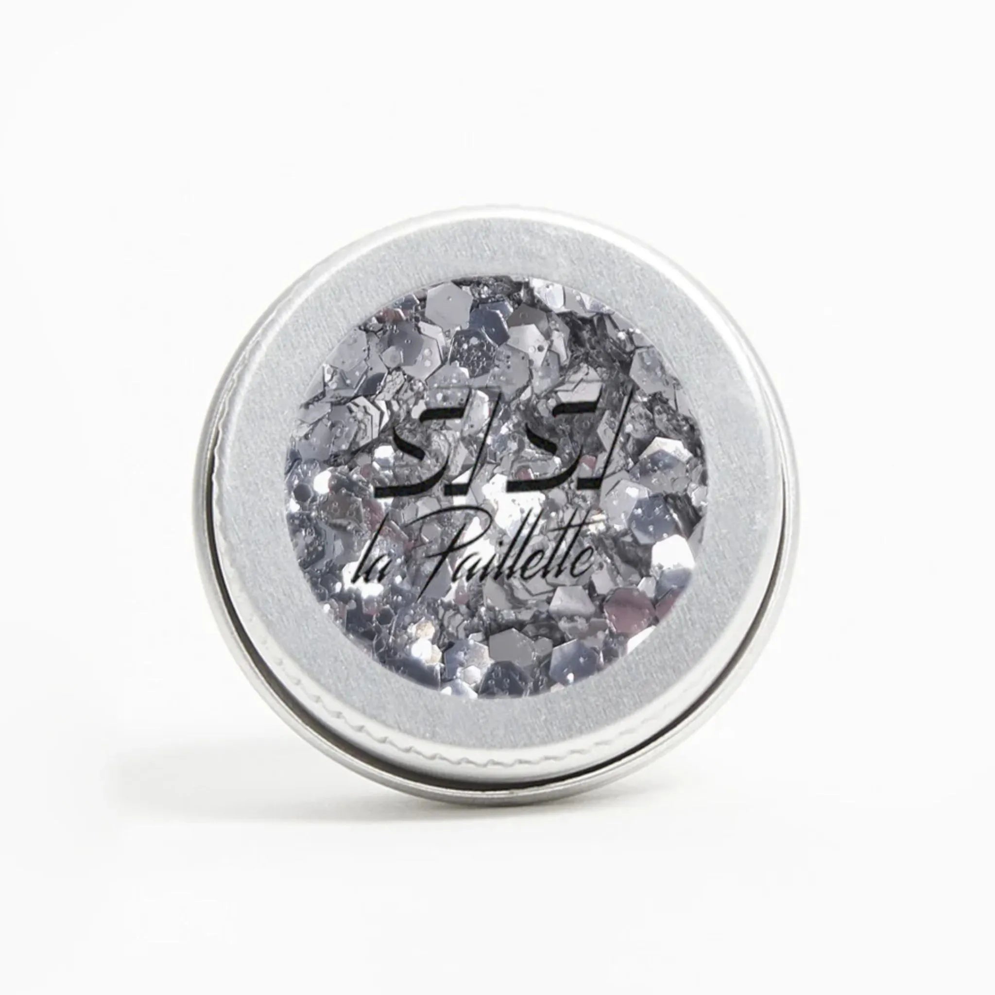 Kit Paillettes Biodégradables