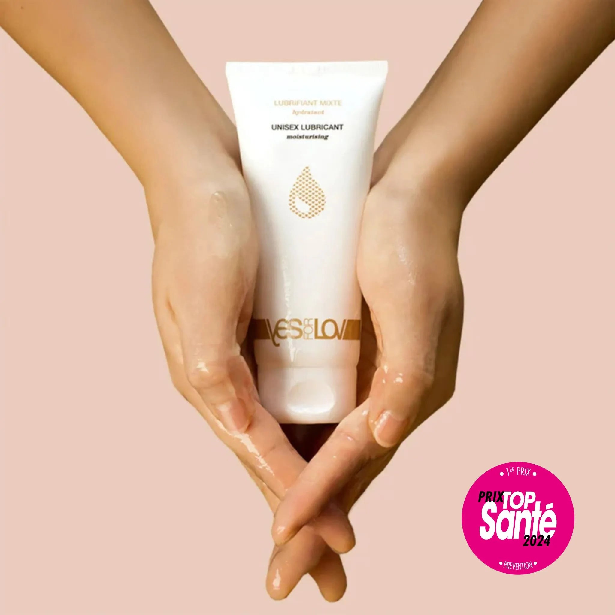 Trousse cadeau plaisir