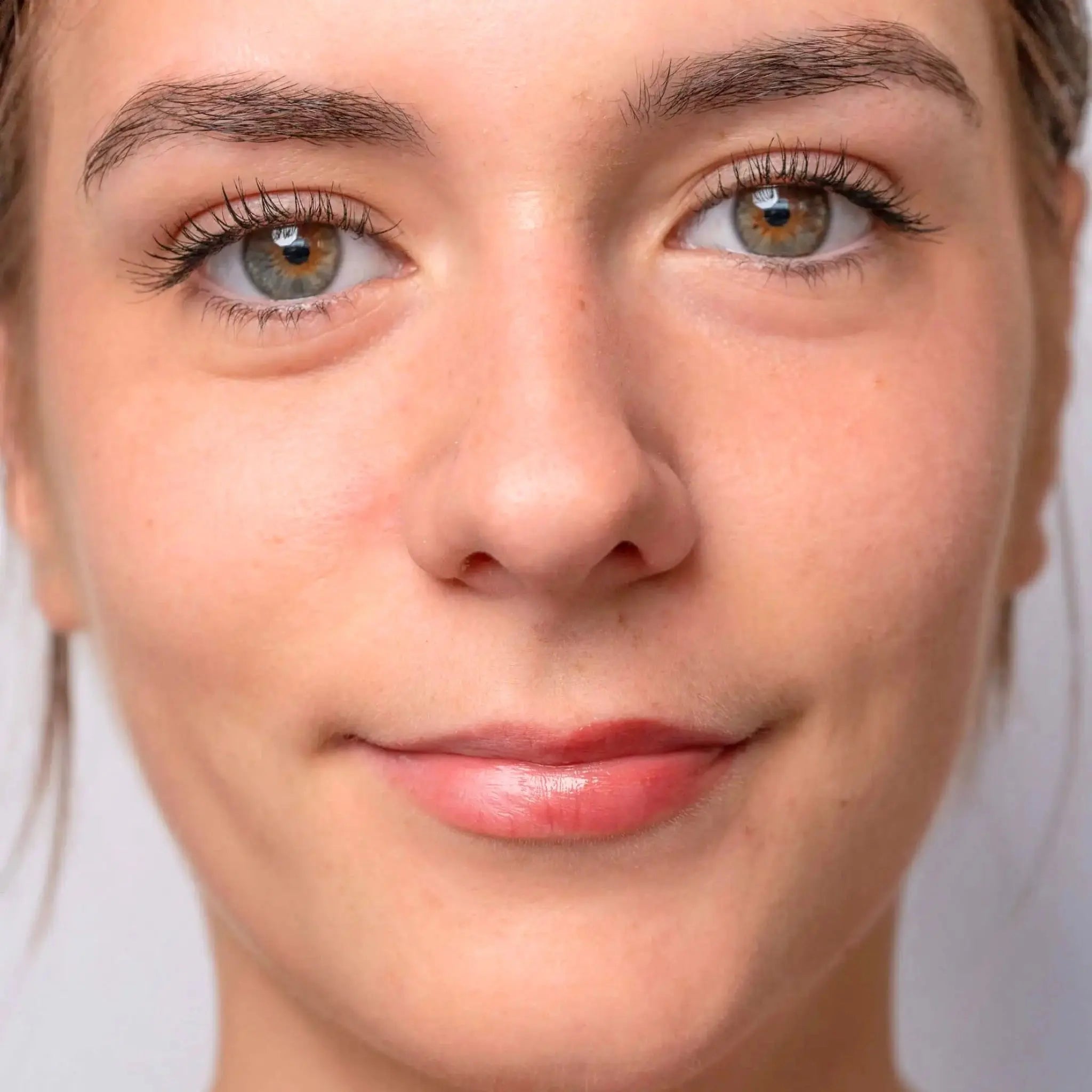 Baume à lèvres hydratant teinté Framboise Trew