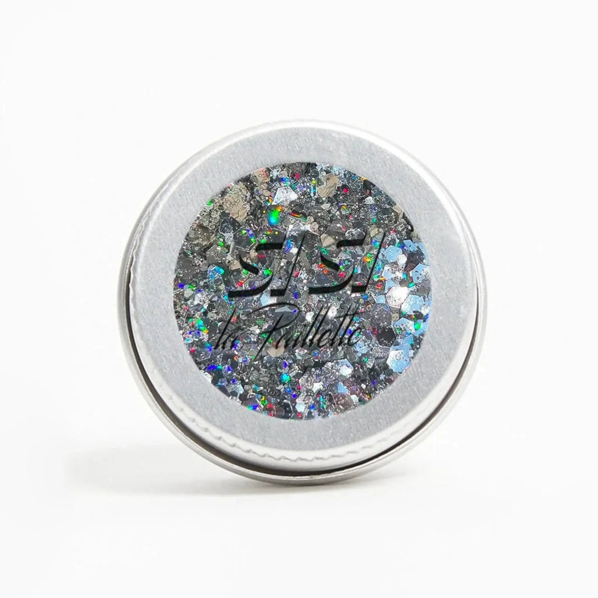 Paillettes Y&