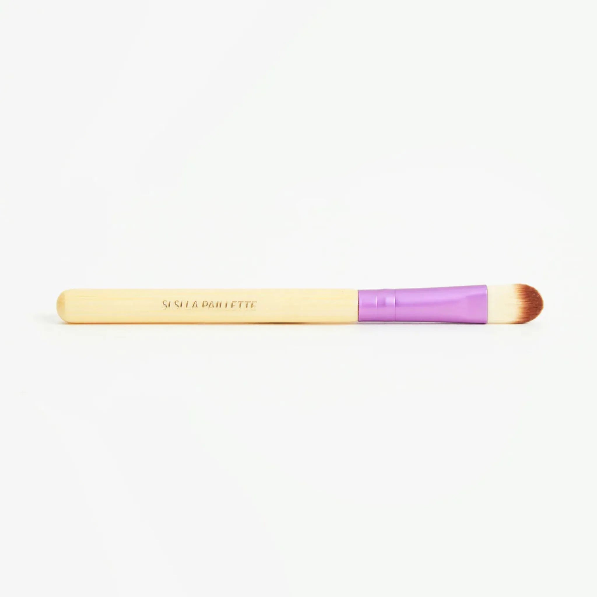 Kit Paillettes Biodégradables