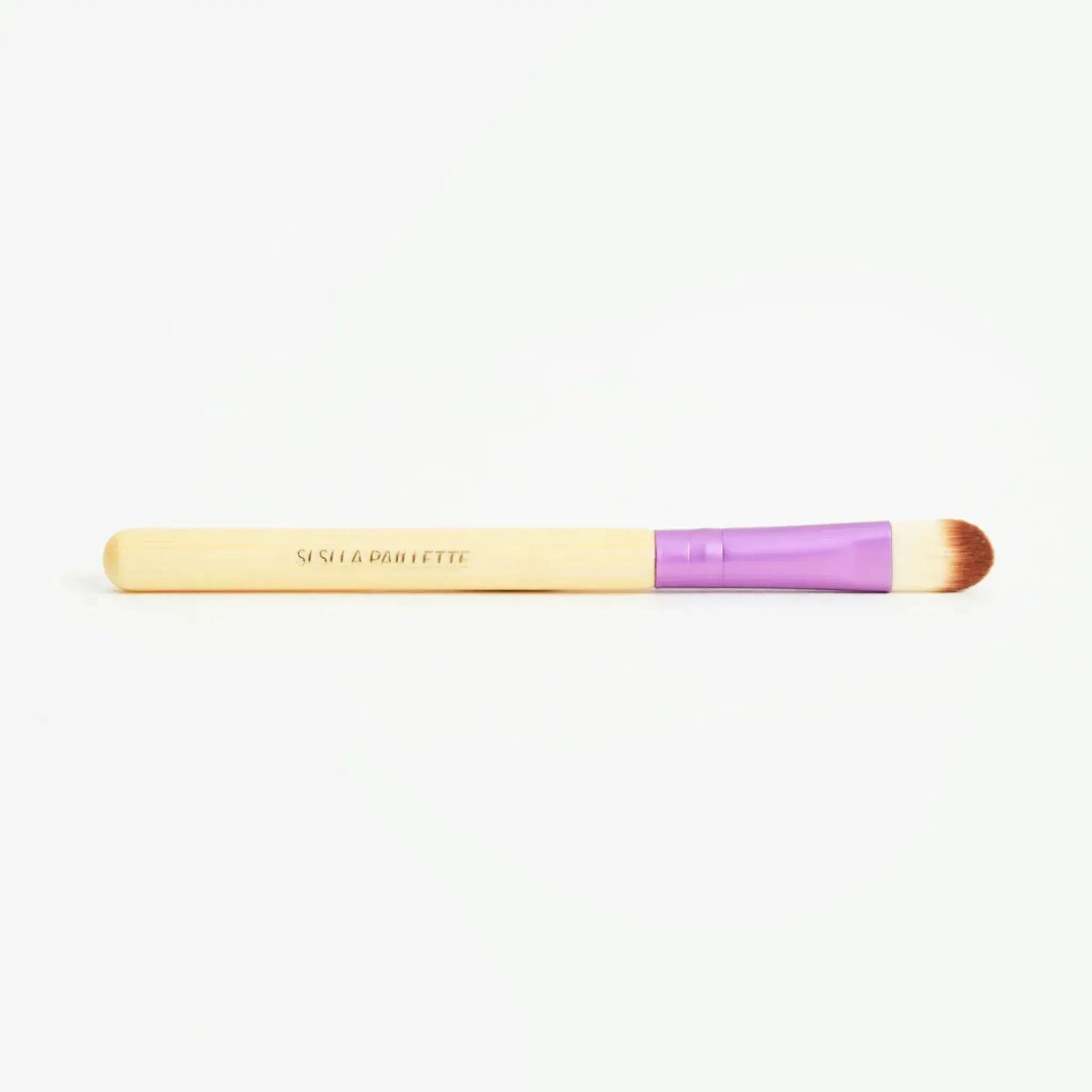 Kit Paillettes Biodégradables Si Si La Paillette