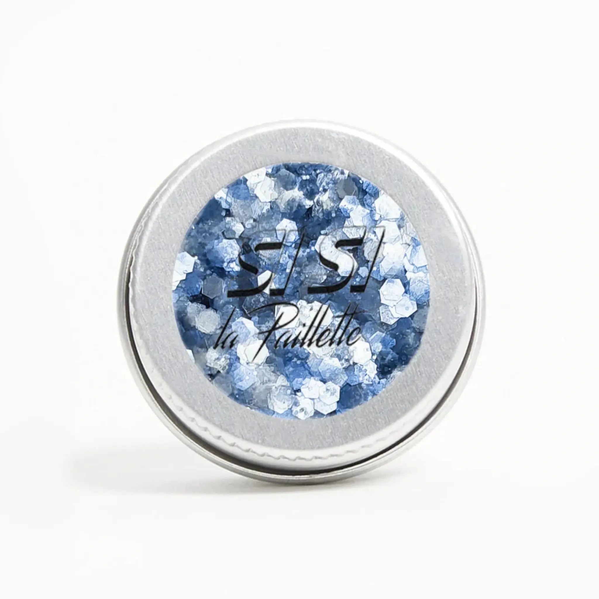 Paillettes Y&