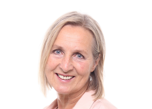 Pack routine peau sèche ou mature