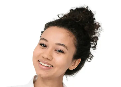 Pack routine peau normale Les Pépites de Valou