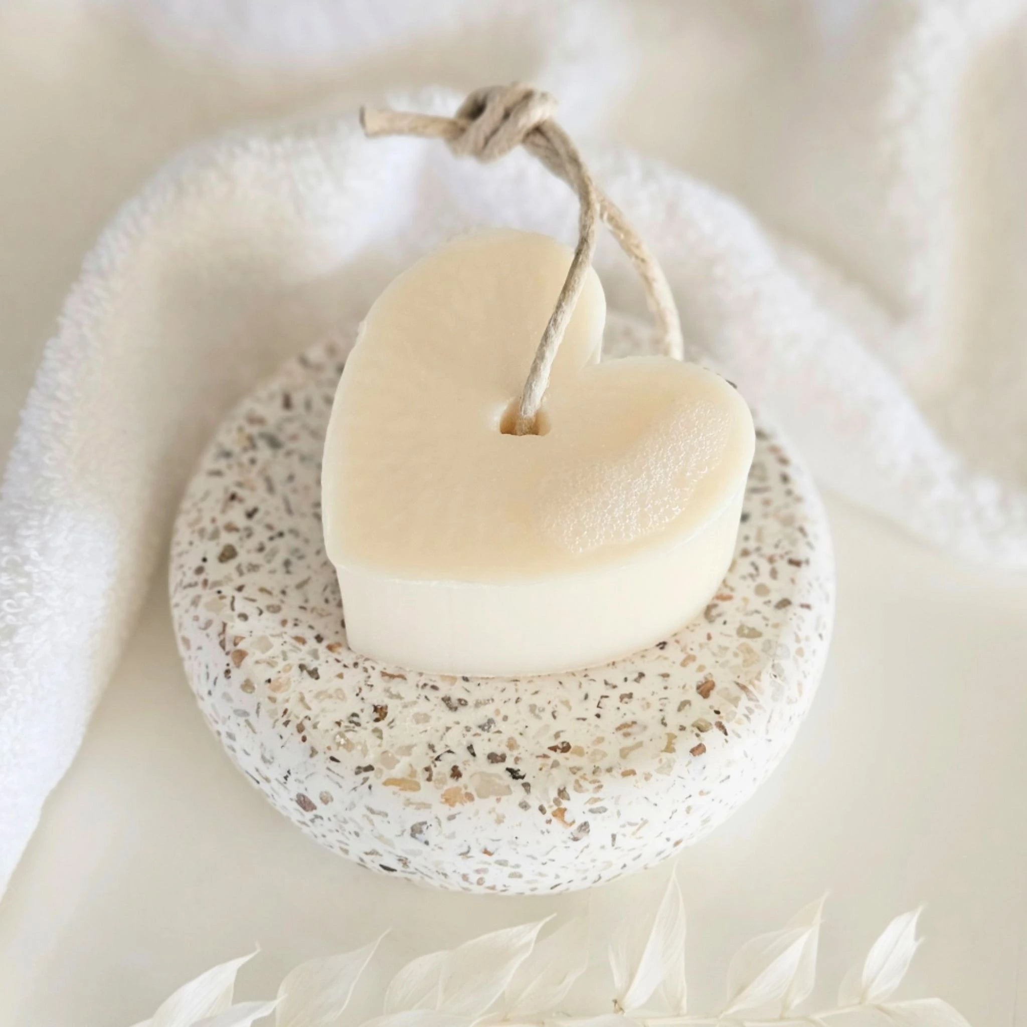 Trousse cadeau plaisir