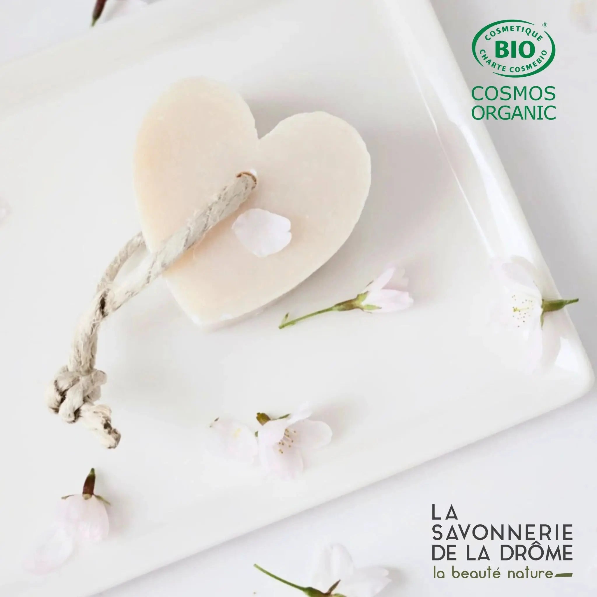 Coffret Beauté Bonne Mine Les Pépites de Valou