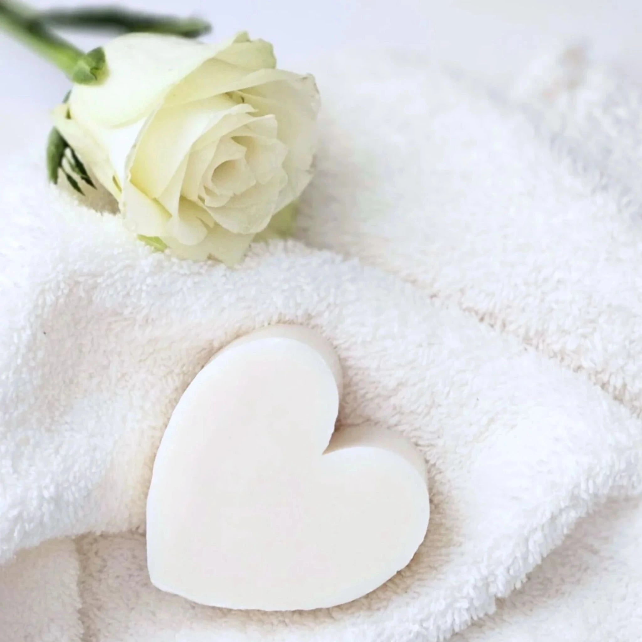 Coffret Beauté Peau douce