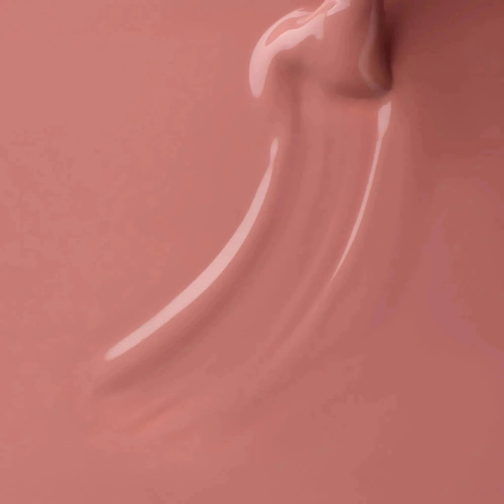 Vernis à ongles nude rose boisé Avril