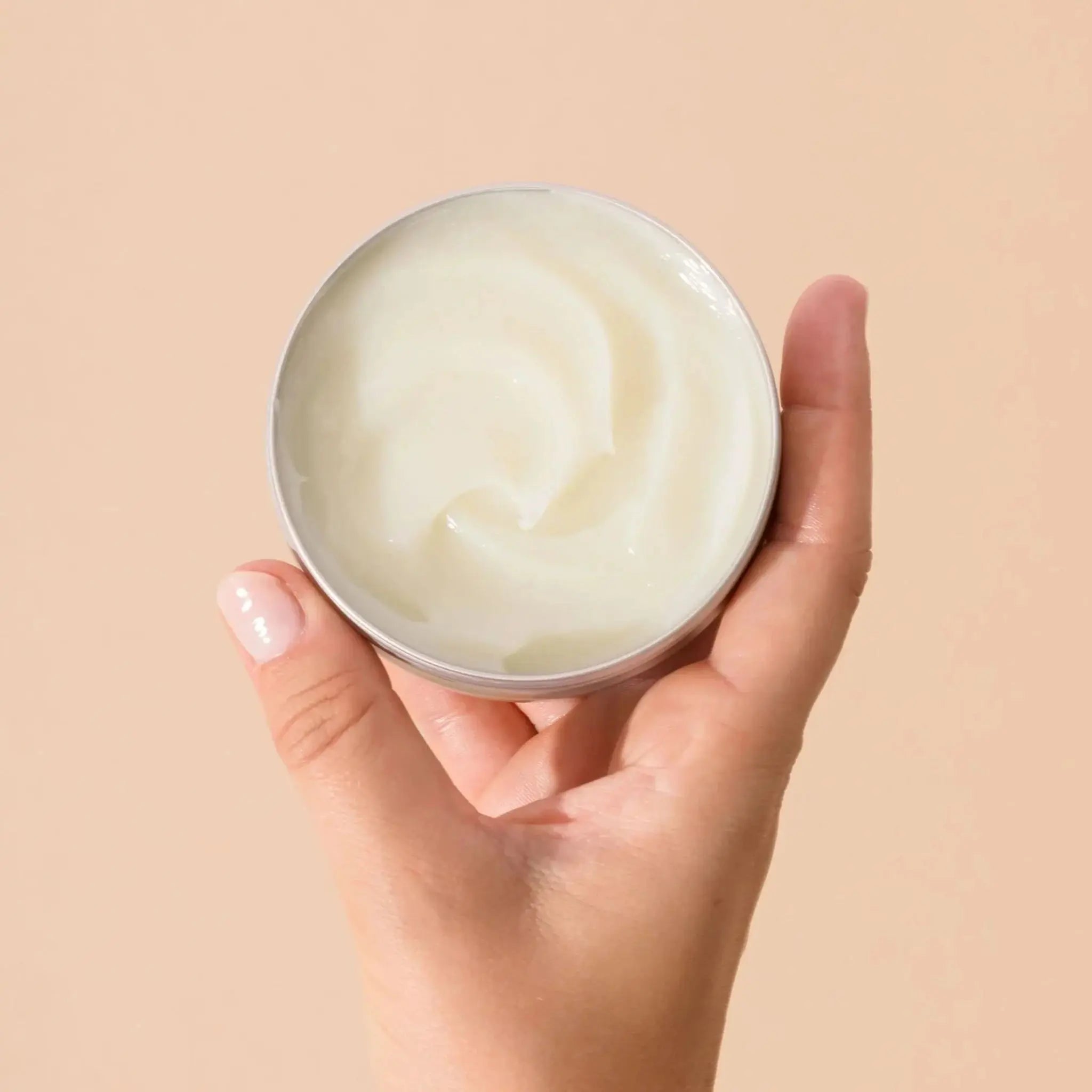 Baume Magique Apaisant Sans Parfum Les Petits Prodiges