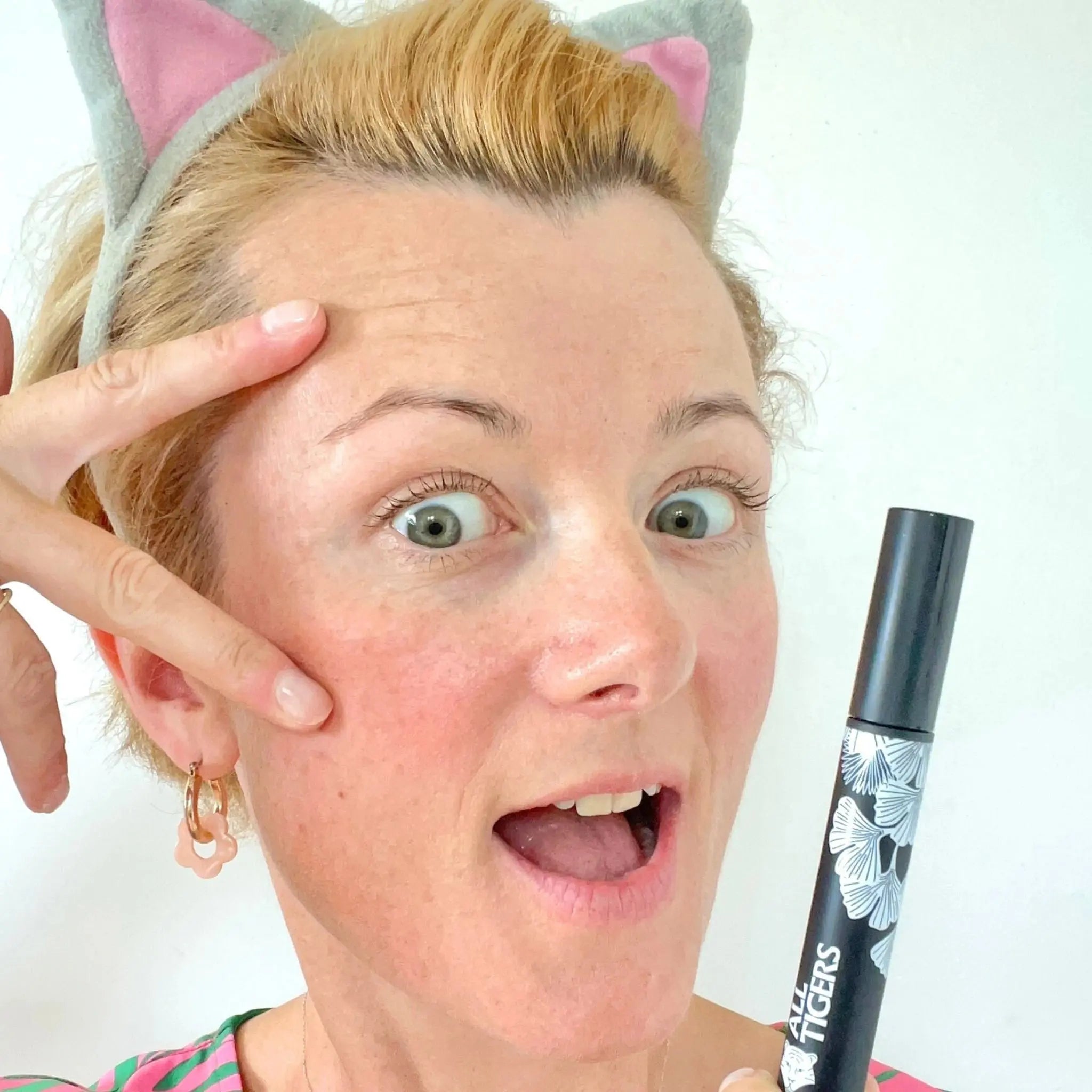 Trio Regard Éclatant Bio Les Pépites de Valou