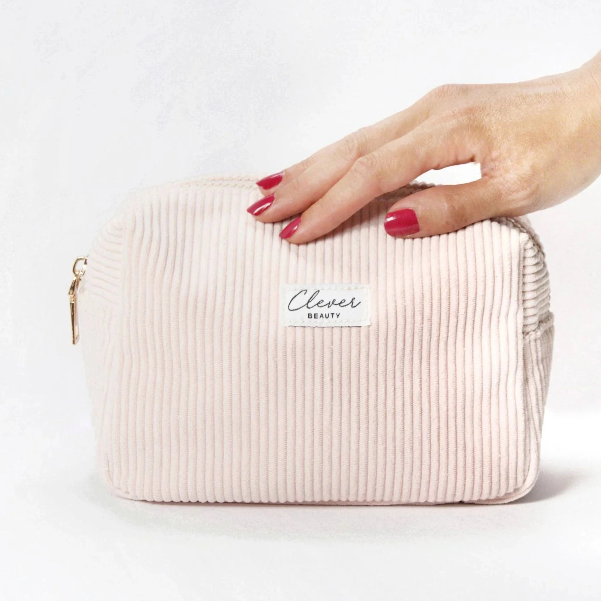 Trousse cadeau plaisir