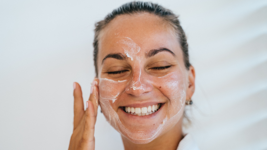 Pourquoi choisir une crème Visage Hydratante Bio Sans Allergènes ?