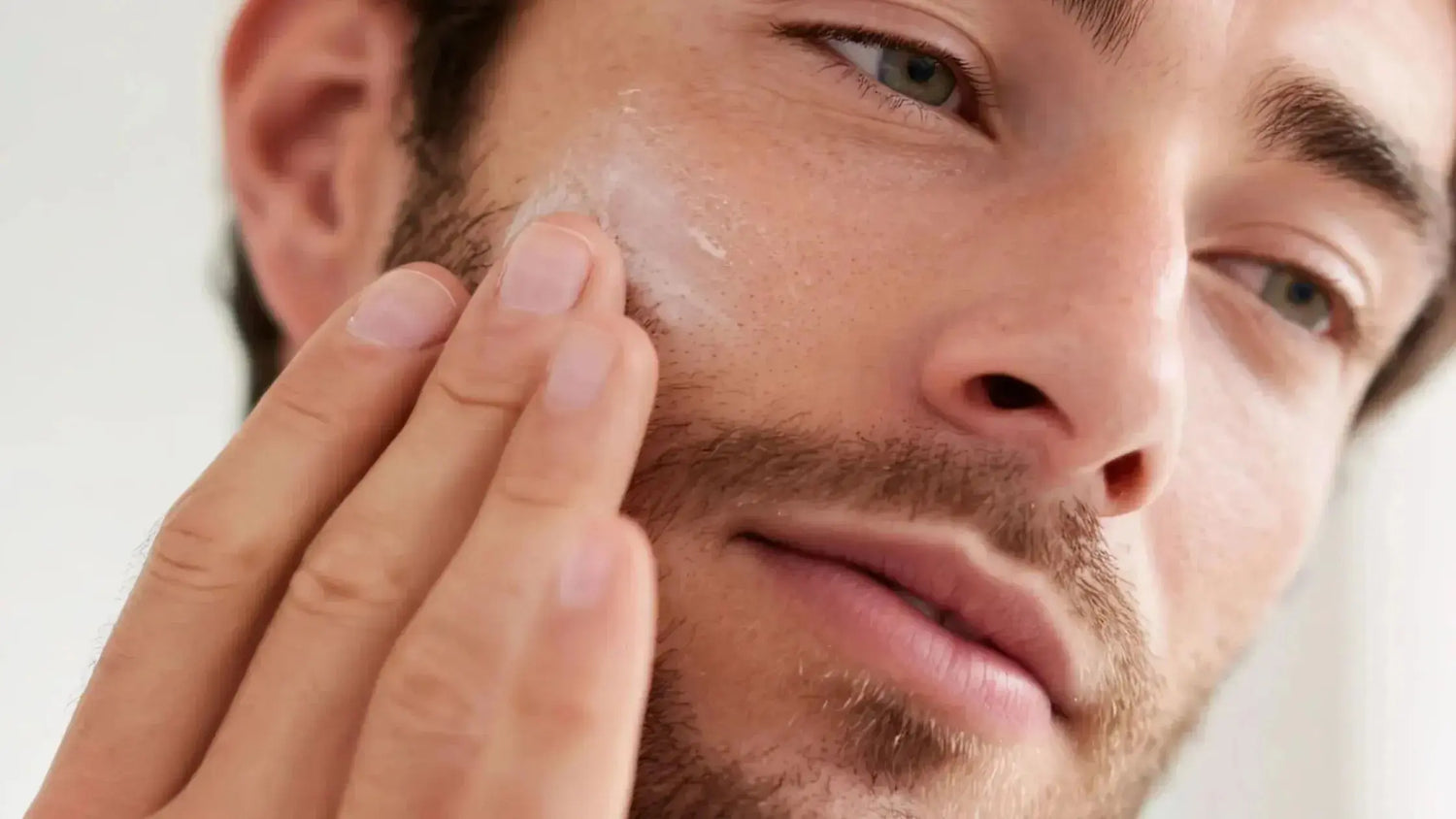 Idées cadeaux Saint-Valentin homme - Les Pépites de Valou