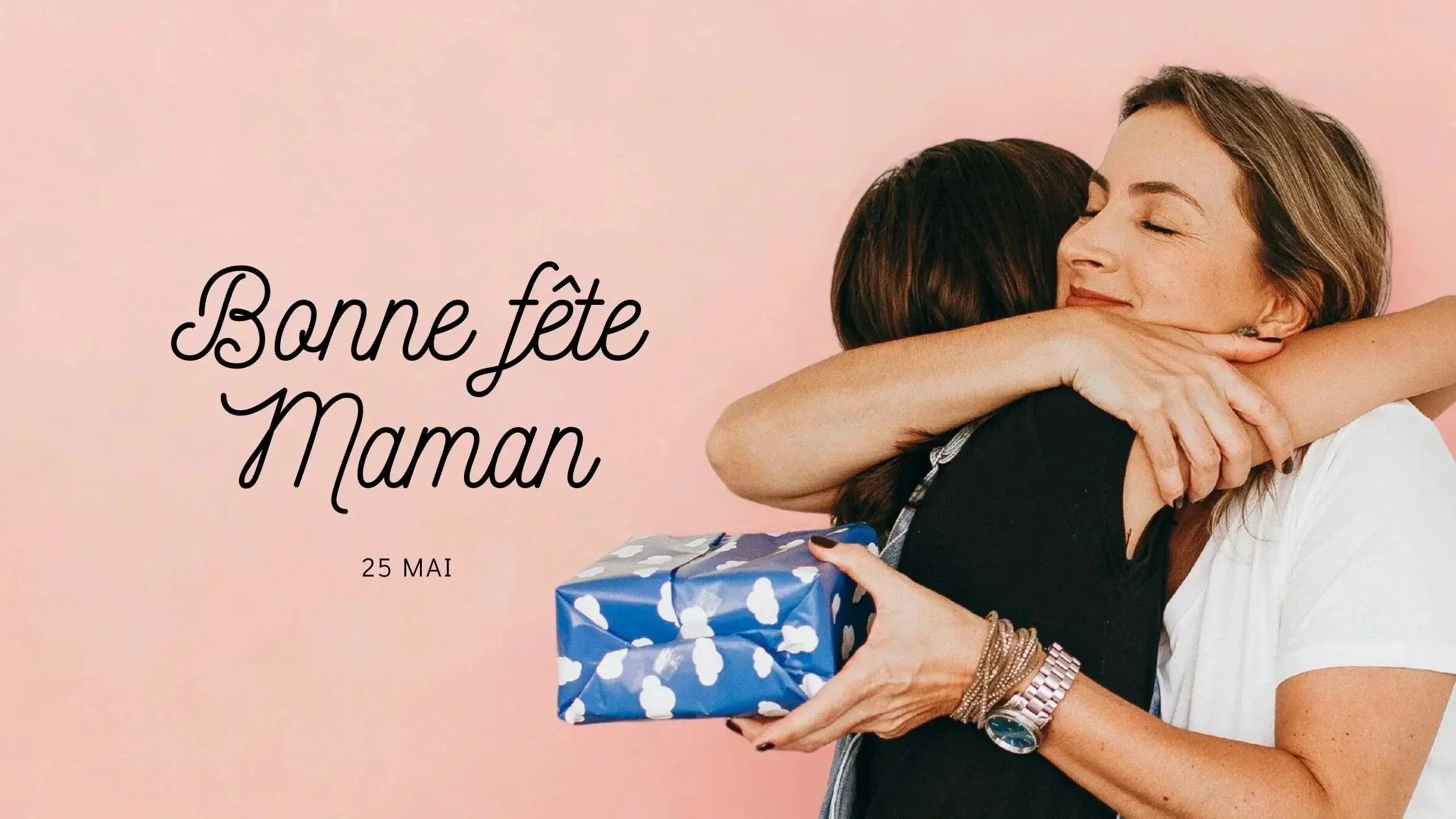 Offrir un coffret beauté naturel pour la fête des mères : le cadeau idéal pour maman !