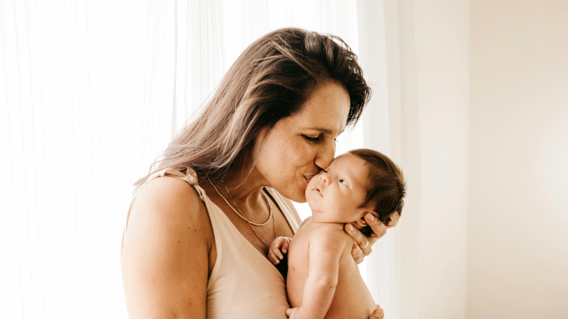Les dangers du parfum dans les produits pour bébés : Pourquoi opter pour le naturel ?