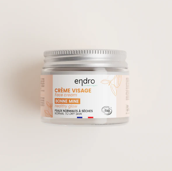 Pack routine femme enceinte