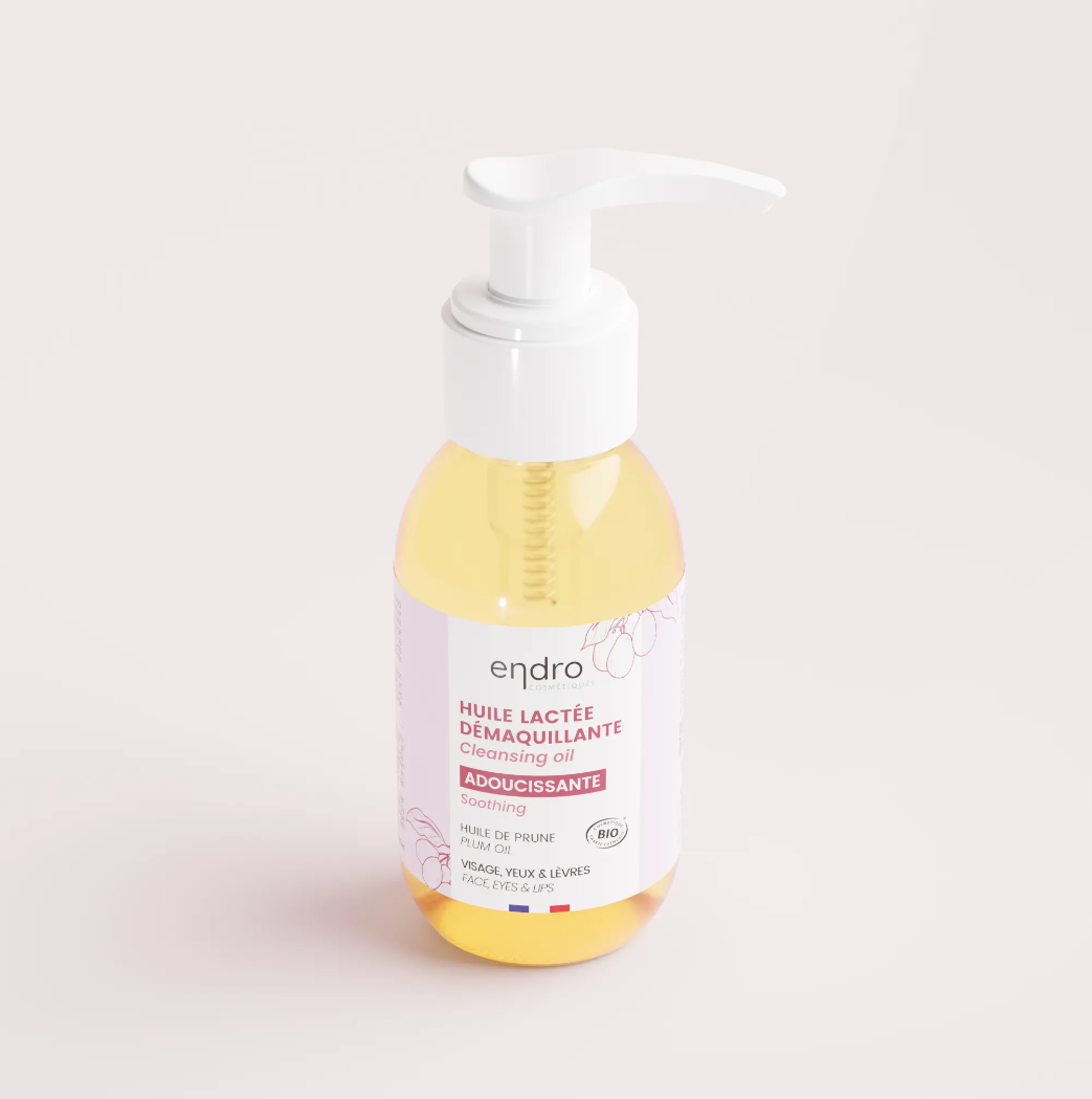 Pack routine femme enceinte