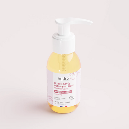 Pack routine femme enceinte
