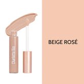 Anti-cernes naturel bio Charlotte Bio