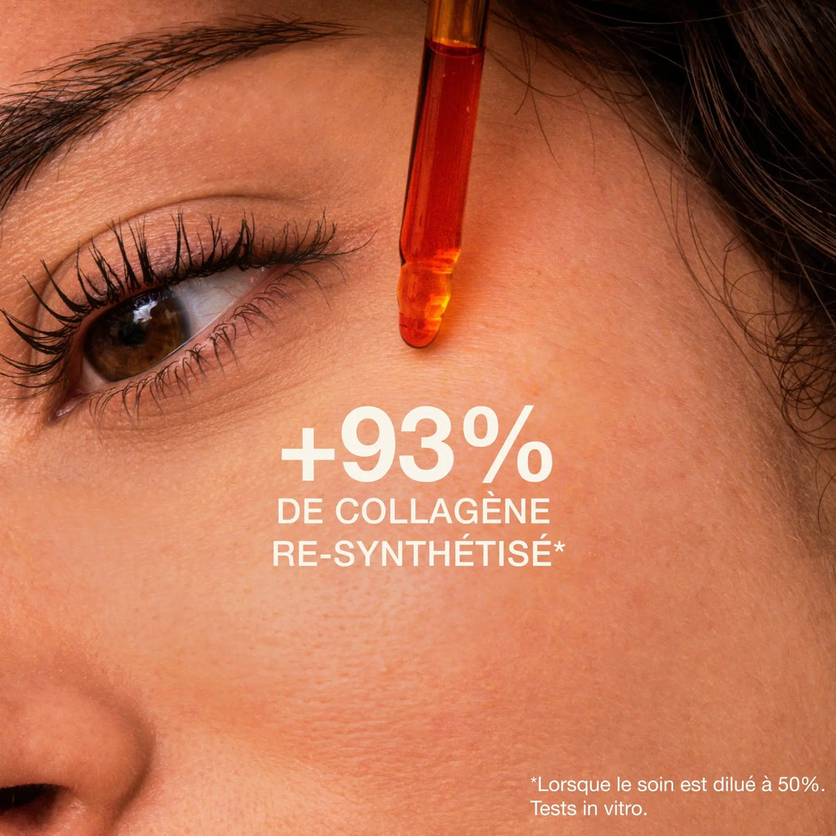 Concentré d&