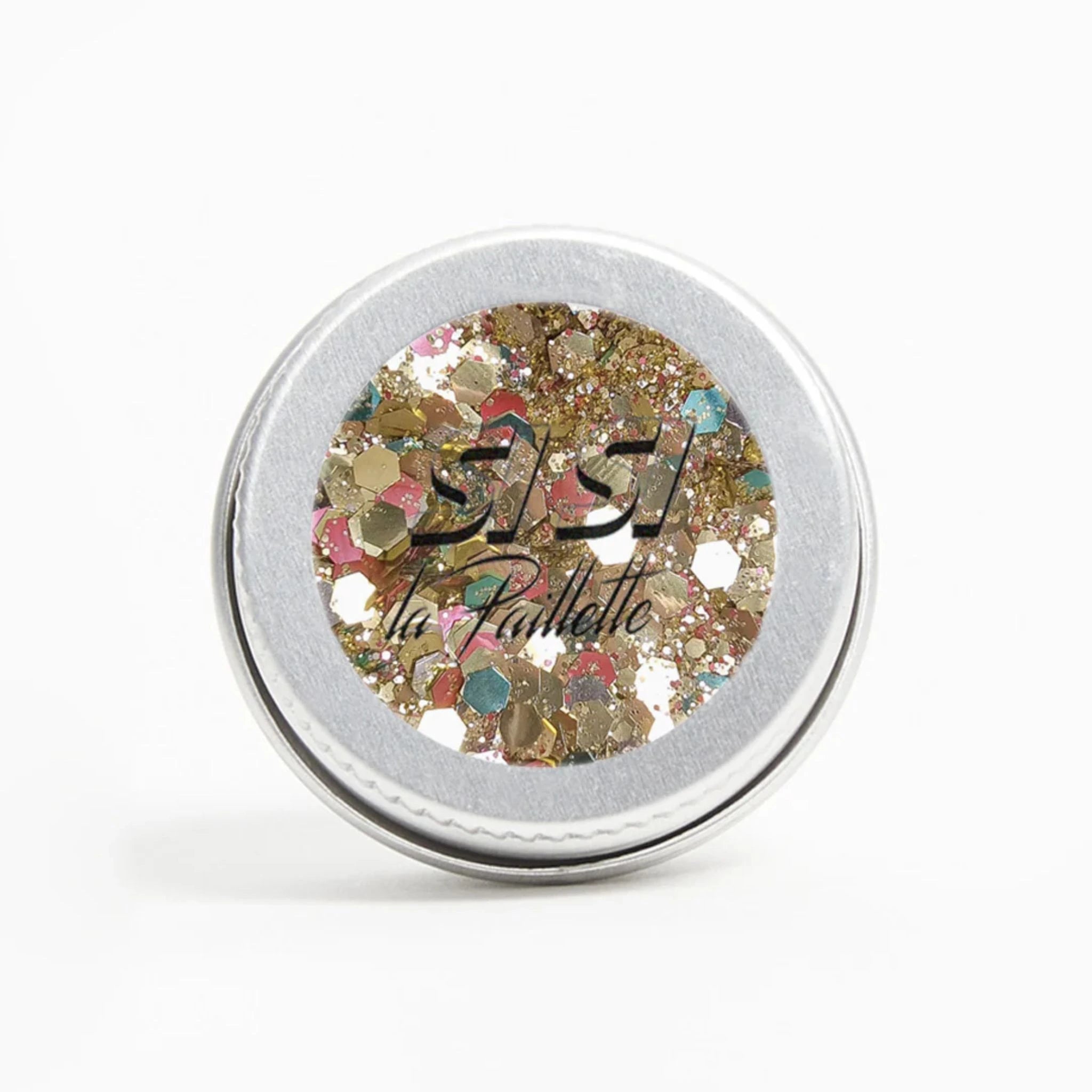 Coffret Beauté Maquillage Naturel