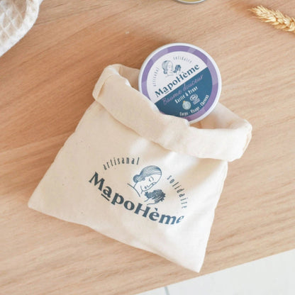 Coffret Beauté Peau douce