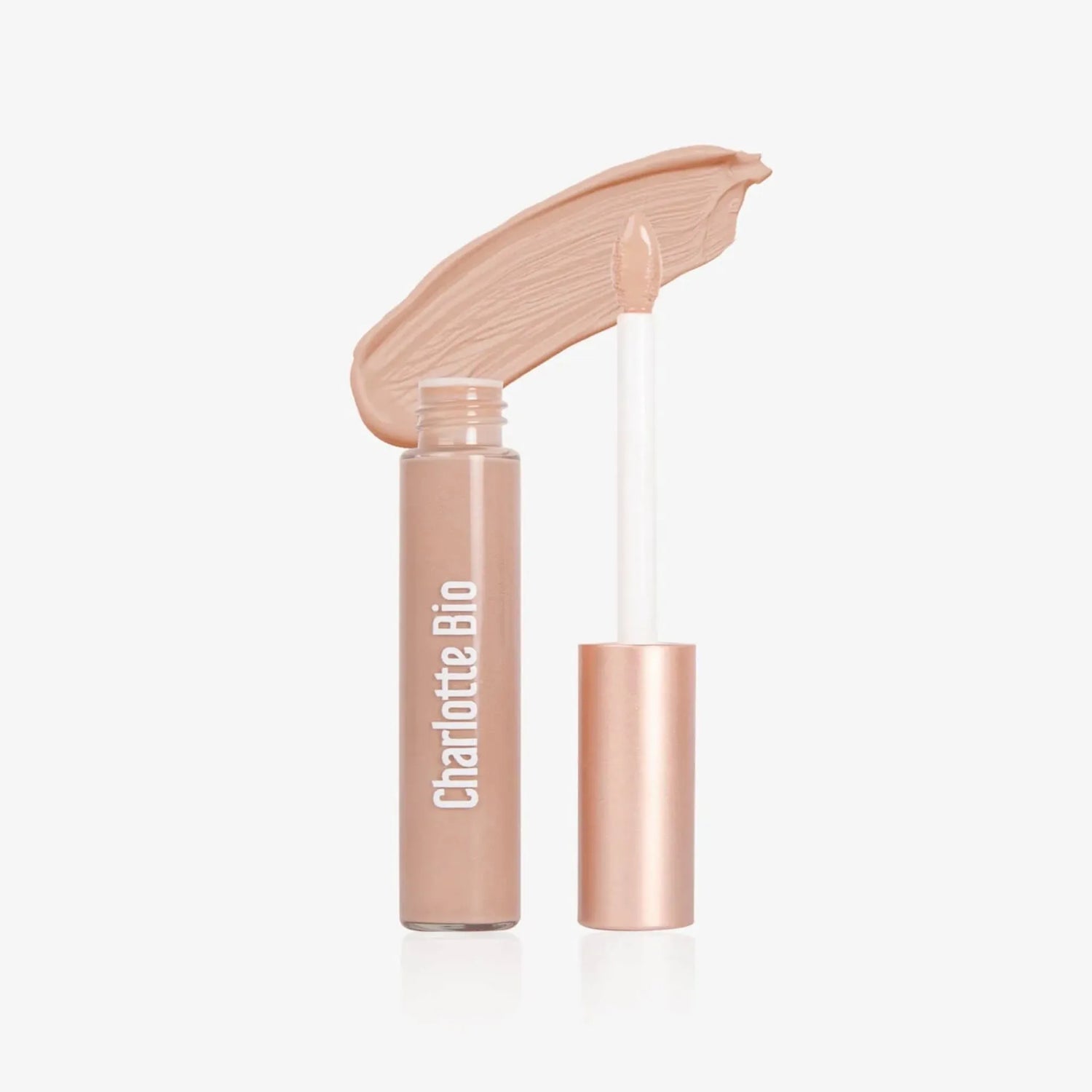 Anti-cernes naturel bio