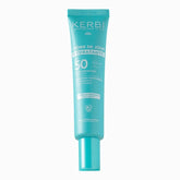 Crème de jour hydratante SPF 50 Kerbi
