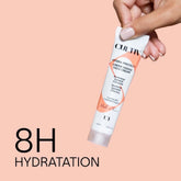 Crème Hydratante Antioxydante & Apaisante Cultiv