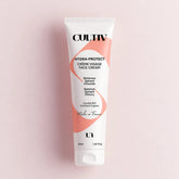 Crème Hydratante Antioxydante et Apaisante Cultiv