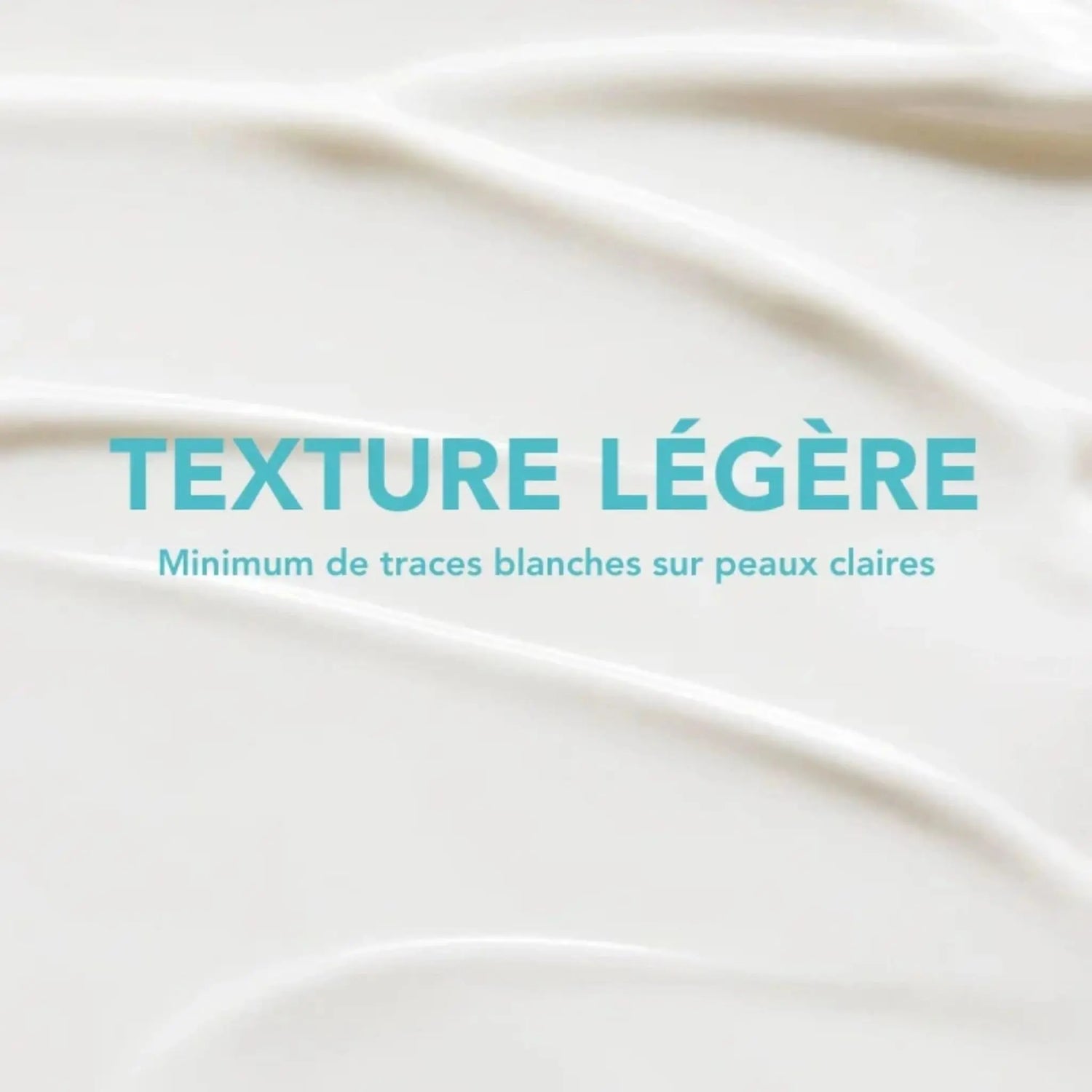 Crème de jour hydratante SPF 50 Kerbi