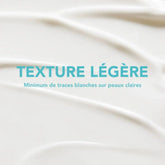 Crème de jour hydratante SPF 50 Kerbi