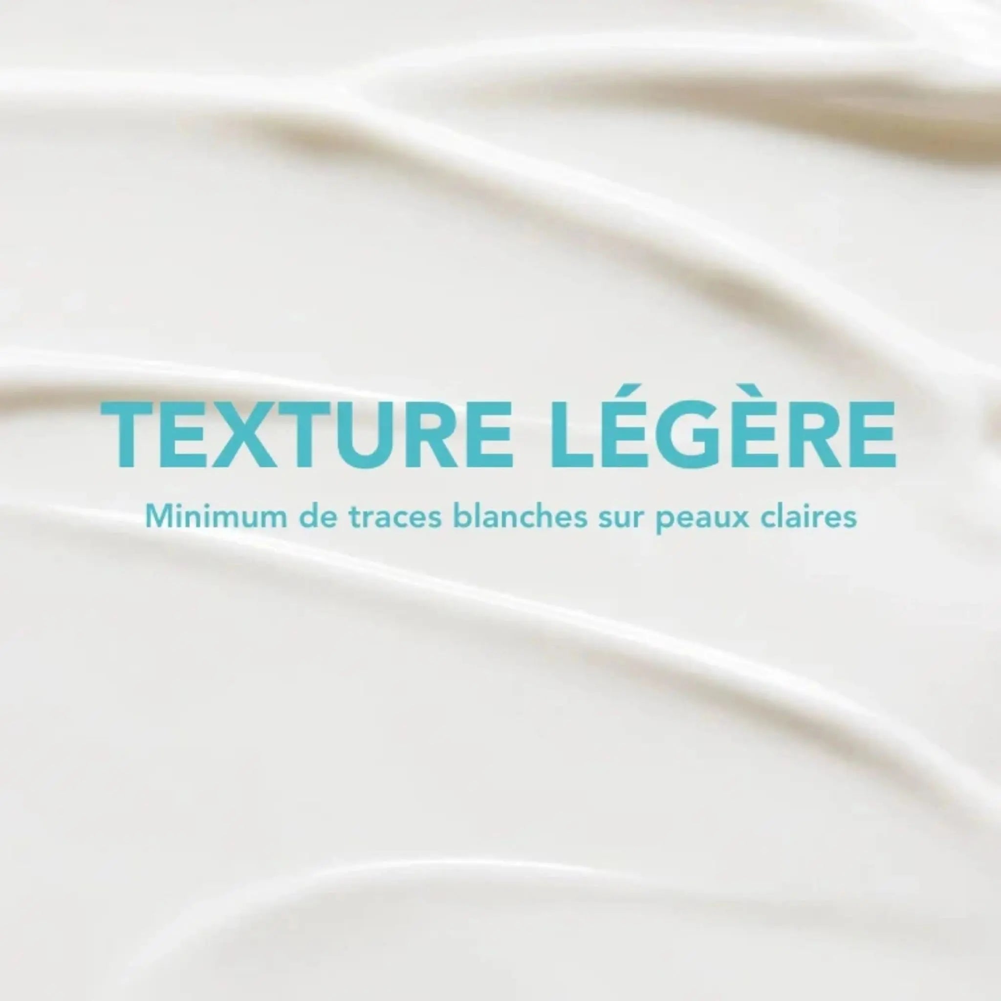 Crème de jour hydratante SPF 50 Kerbi