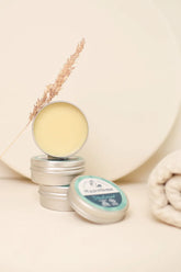 Pack routine femme enceinte Les Pépites de Valou