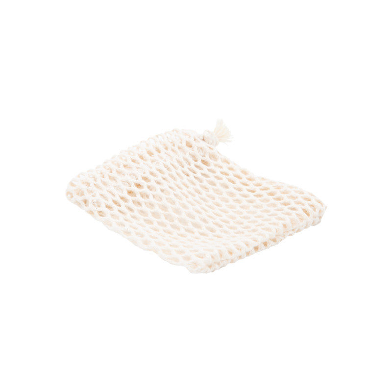 Filet Anti-Gaspillage Savon
