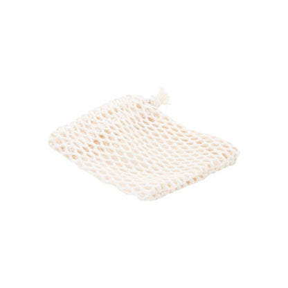 Filet Anti-Gaspillage Savon